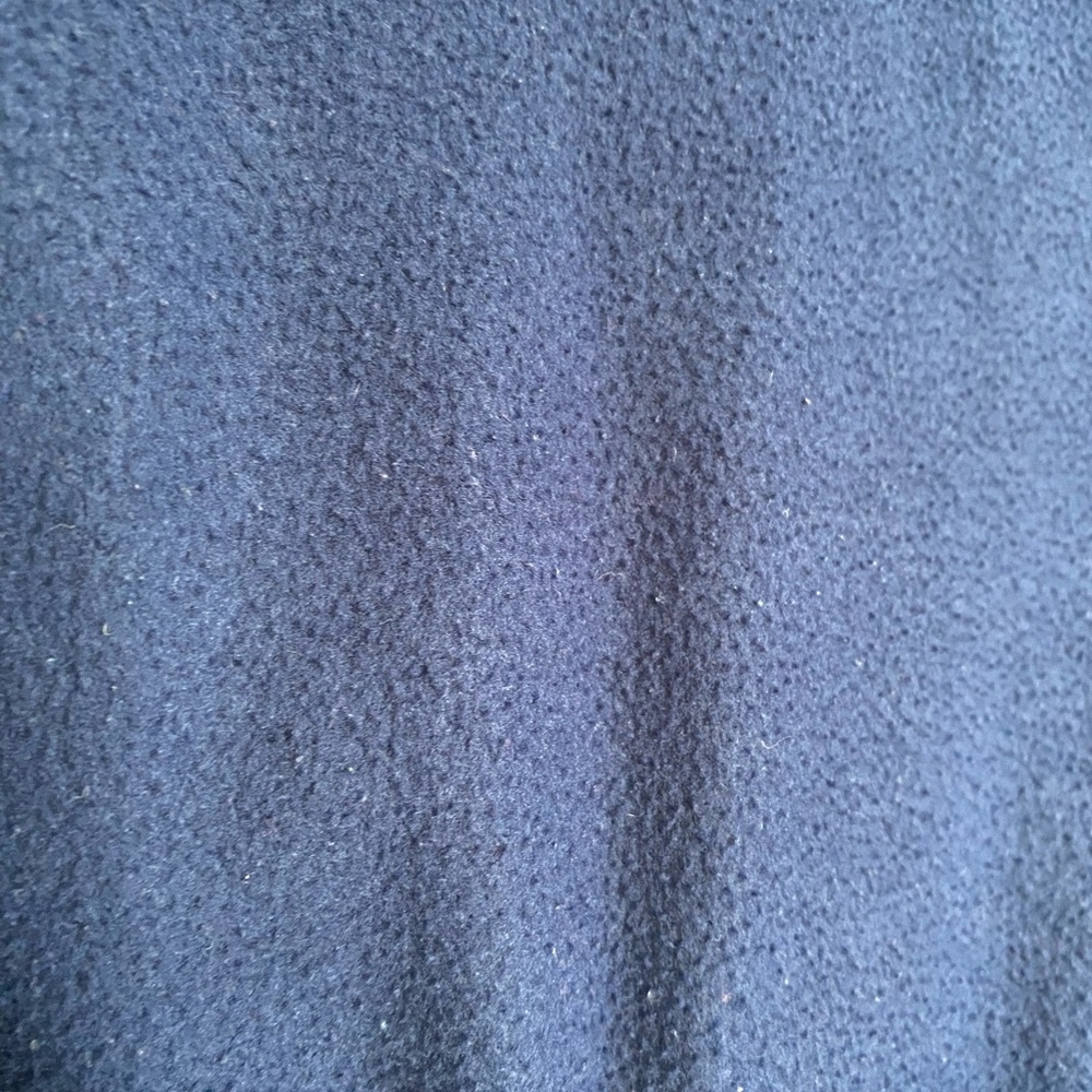 Boys Bath‎ Robe` - Picture 3 of 5
